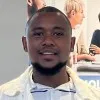 Khakalomzi Golozani