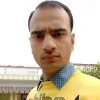Bhaskar Yadav