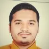 Saeed Pinjari