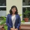 Garima Pawar