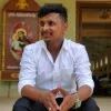 vignesh Kumar