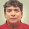 erick leonardo Baltazar baltazar