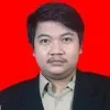 ryan andrian