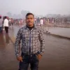 Anil Kumar