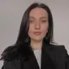 Anna Levchuk