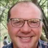 Derick Le Roux