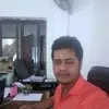 Riazul Islam