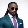ODEL PALMER
