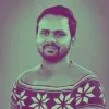Deepak Dhania