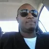 Keon Rome