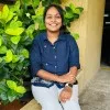Sireesha Tabjula