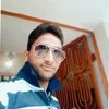 Basant Kumar