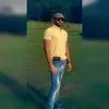 Sachin Nagpal