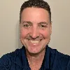 Michael Sullivent