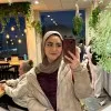 Seadra Belal