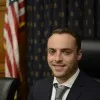Benjamin Zusman
