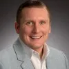 Kyle Sharp