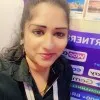 Jayasree Ramesh