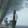 Ishani Pan
