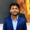 Deepak Kumar