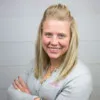 Ashley Buchner