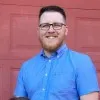 Seth Harmon