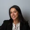Daniela Medina