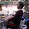 Harsh Jaitly