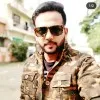Maaz khan
