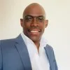 Andrew Williams
