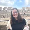 Caroline Johnson