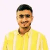 YUGANDHAR PAWAR