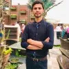 Ahsan Tariq