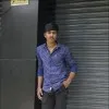 Shaik Subani