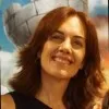 Adriana Paula Bordini Falcone