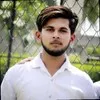 Aryan Singh