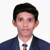 Hari Haran