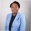 Edwige Tiwa