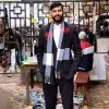 Pranjal Rai