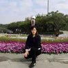 Anna Fu