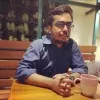 Rajorshi Ray
