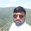 Jai Dev