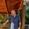 Elad Tuizer