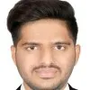 FAZAL MADARA