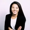 Huong Bui