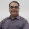 Suhas Gaikwad