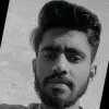 Rana Bilal