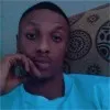 Bolu Beckley