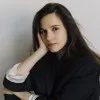 Anna Leshcheva