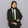 Rika Cahyani